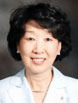 제12대 김영신