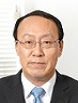 제13대 정대표