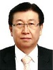 제14대 한견표