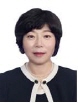 제15대 이희숙