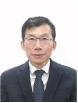 제16대 장덕진