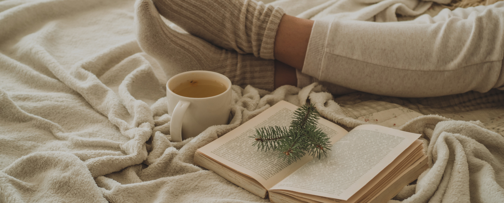 겨울철 난방비 절약방법, <br>똑똑하게 에너지를 사용해요