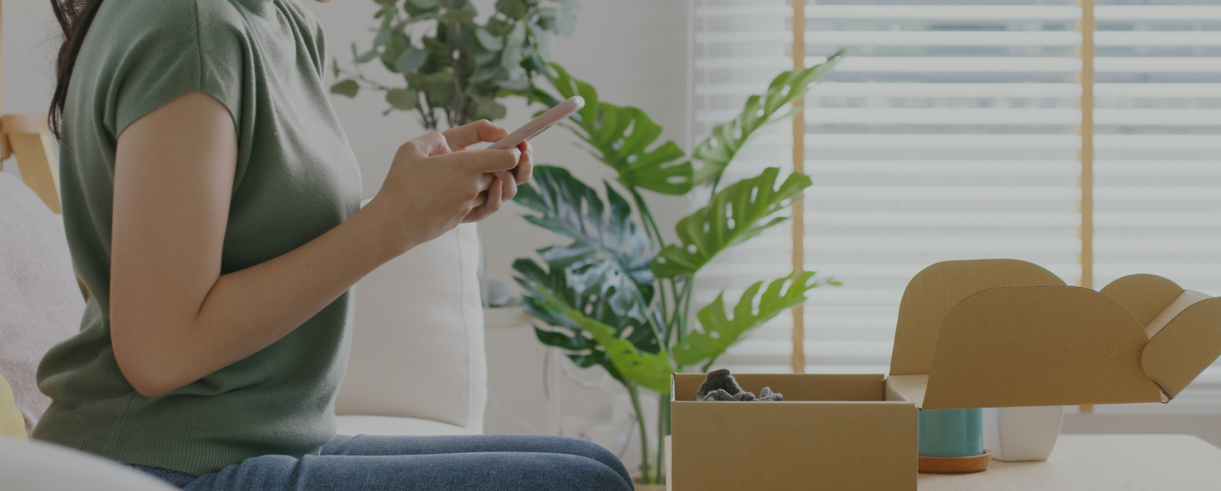 해외직구, <br>득템일까? 독템일까?