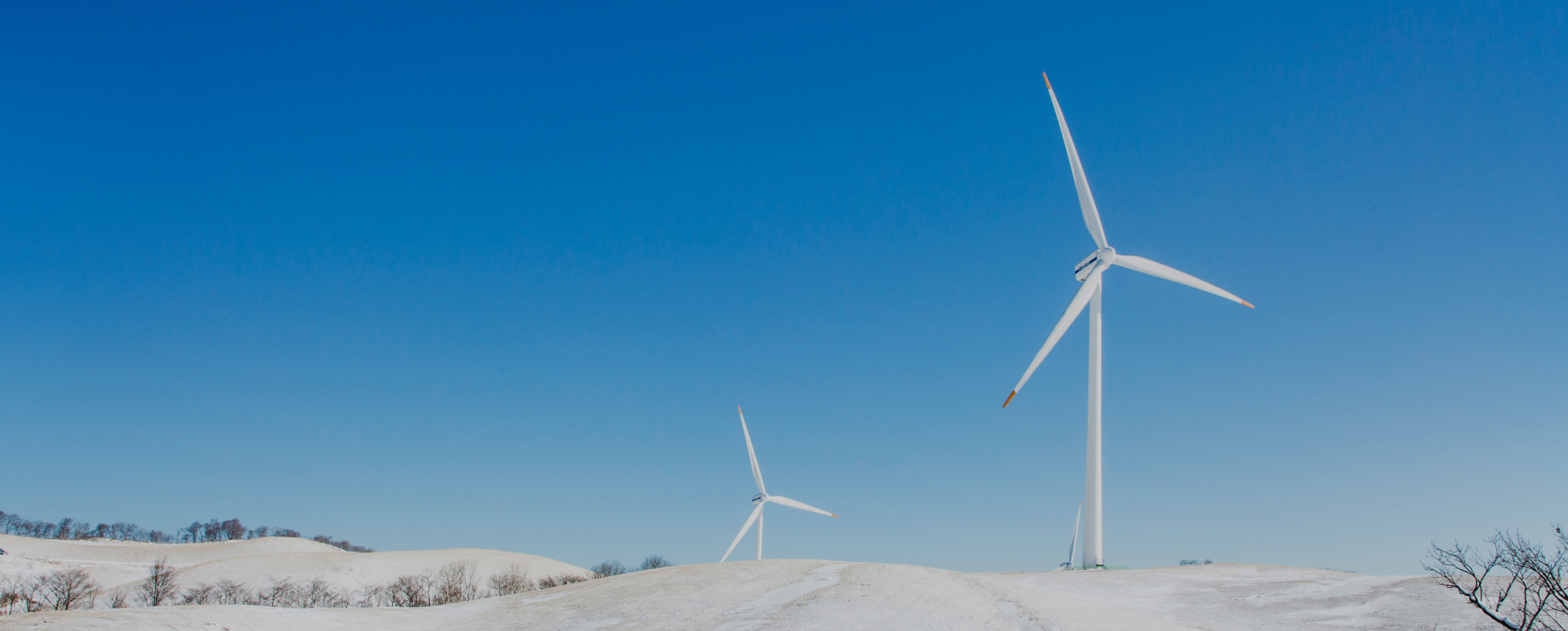 마음의 온도를 높이는 <br>겨울 여행지 ‘평창’