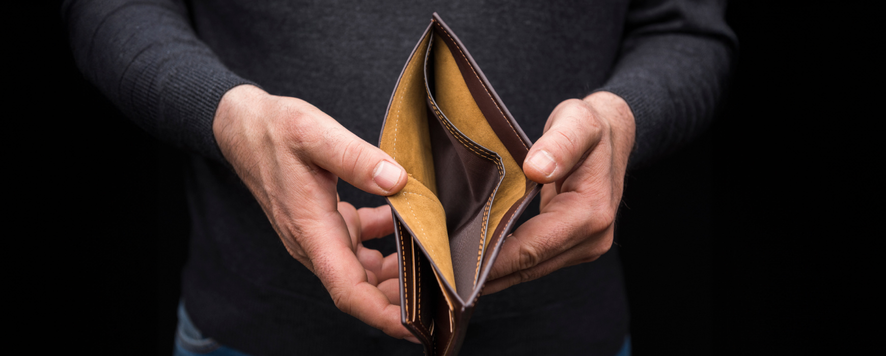 새어 나가는 월급을 지켜라! <br>구독서비스 점검 챌린지