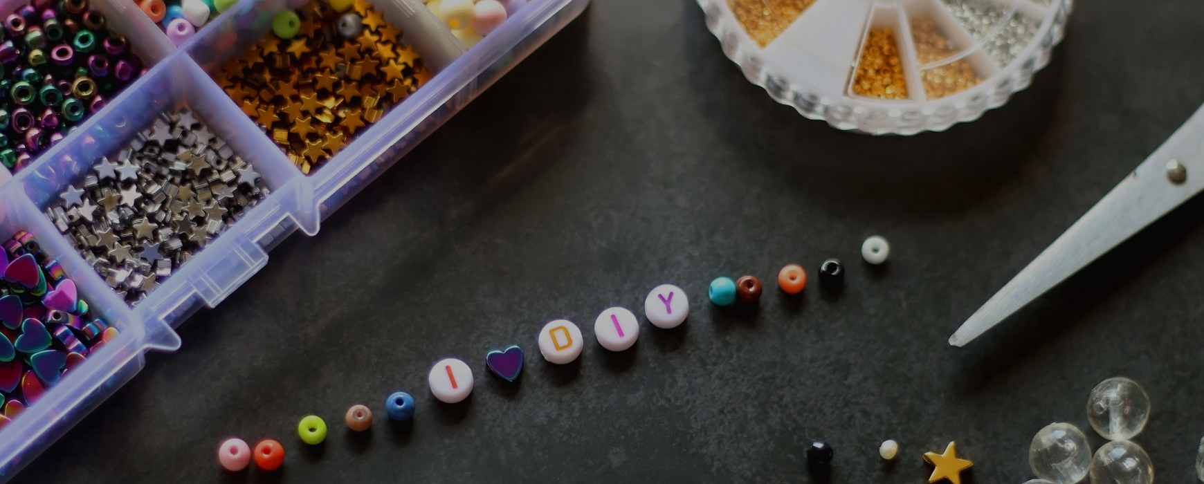 일상에 더하는 취미 한 스푼 <br>“조금 엉성해도 괜찮아요”