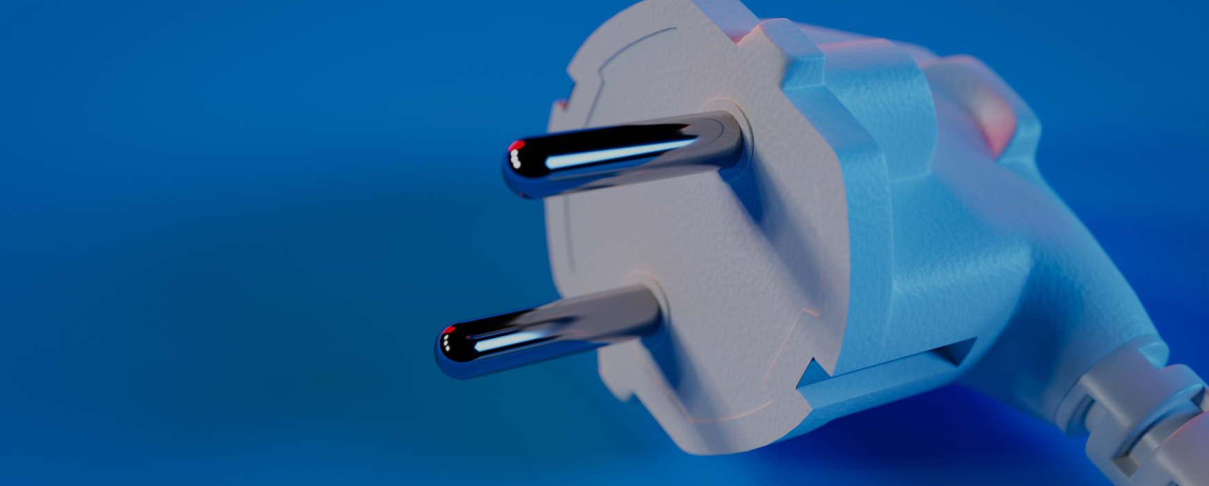 새어나가는 전기요금을 잡아라! <br>하루 한 번 플러그 뽑기 챌린지