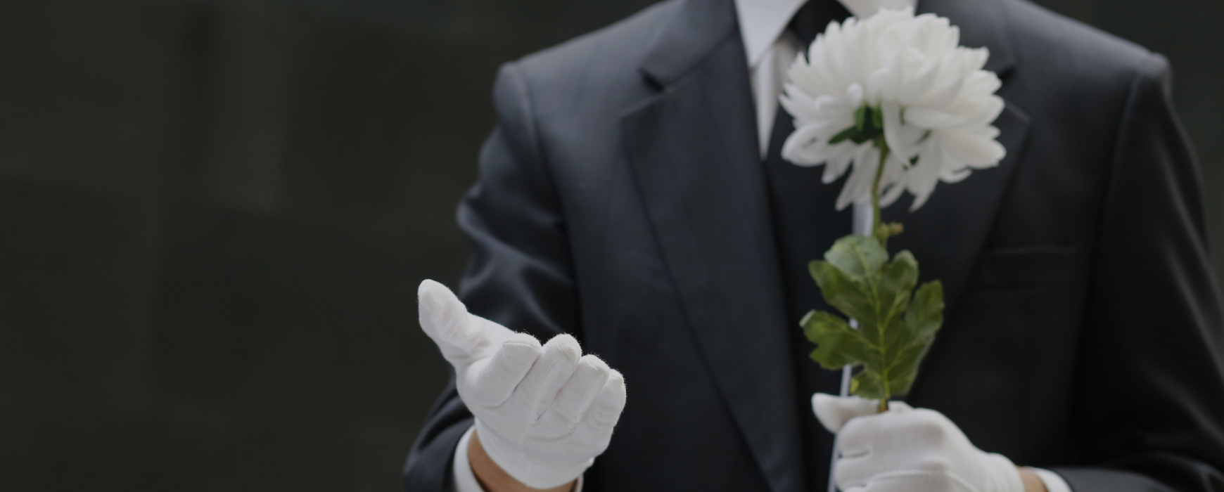 상조 결합상품, <br>‘전액 환급’의 두 얼굴