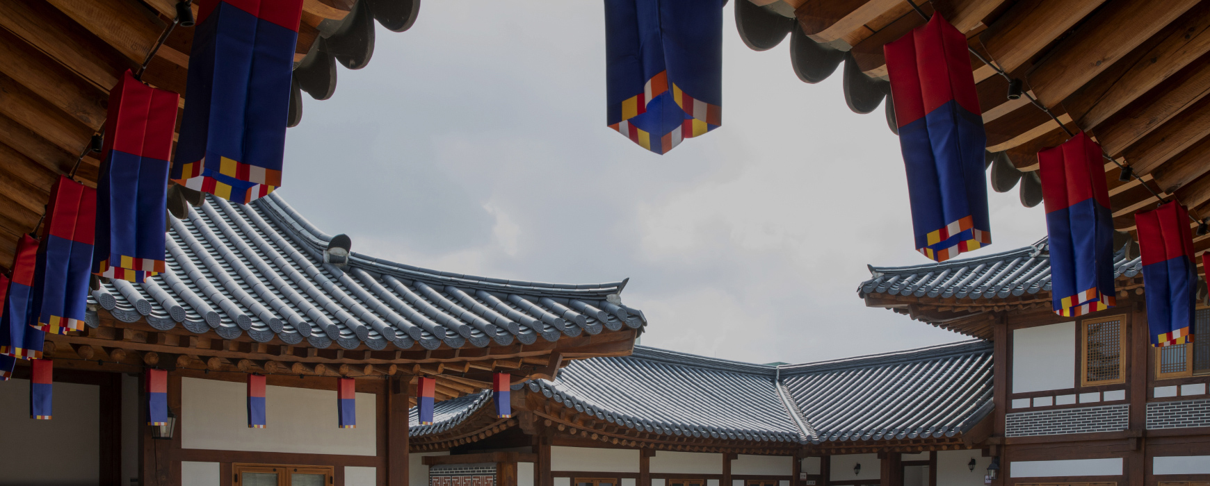 과거로 떠나는 여행 <br>수원 역사 산책