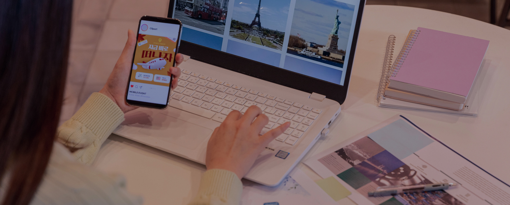 여행 계약의 진실, <br>꼭 알아야 할 여행 계약 정보