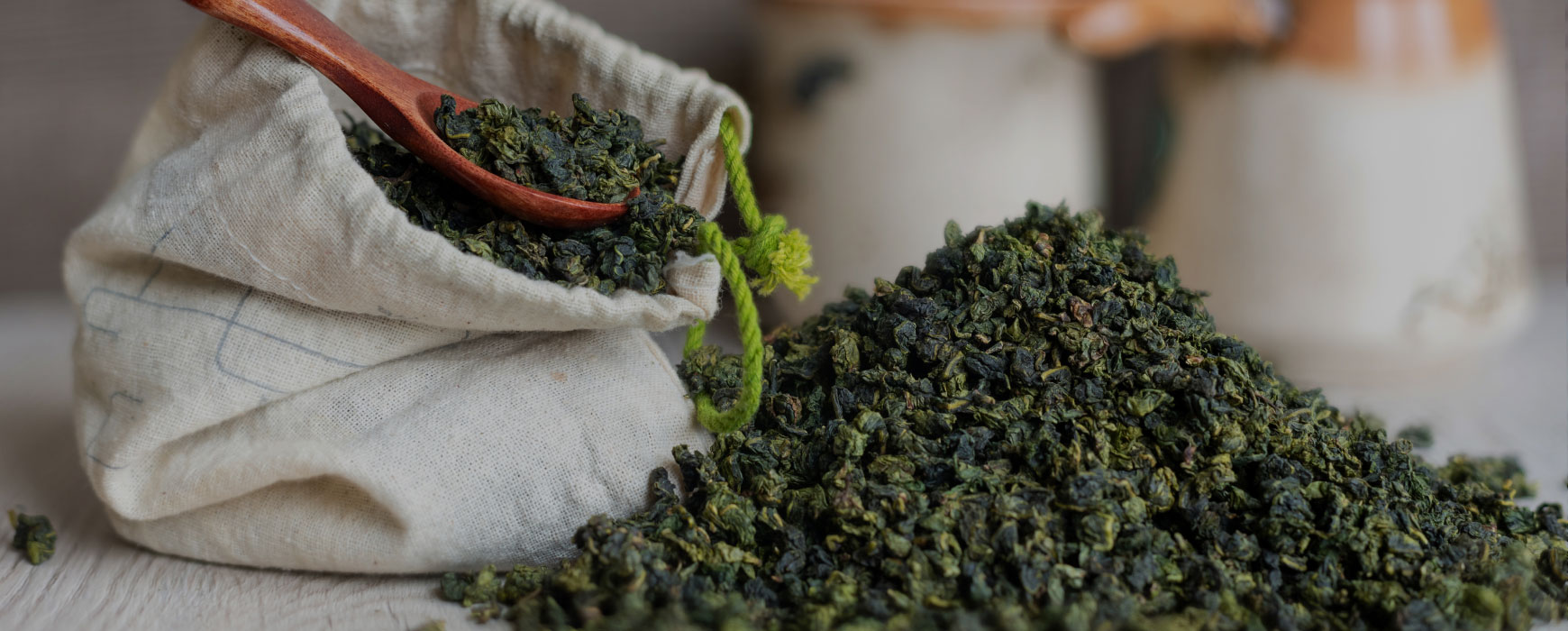 더위의 주범 전기! <br>전기 없이 시원한 여름 나기