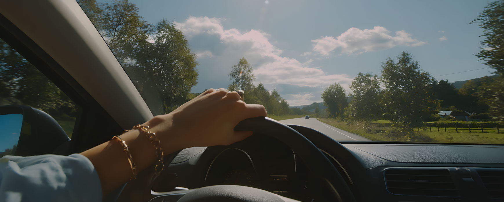 편해서 빌렸는데 '호갱' 됐다? <br>렌터카 피해 예방법