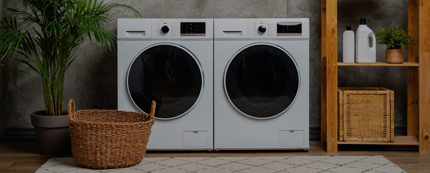 버릴 때도, 살 때도 <br>지구를 위한 가전 소비