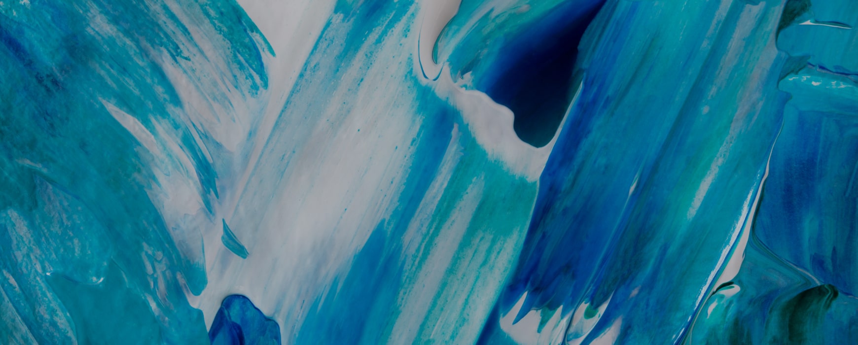 취향을 물들이는 손안의 예술 <br>“세상에 하나뿐인 케이스를 만들어요”