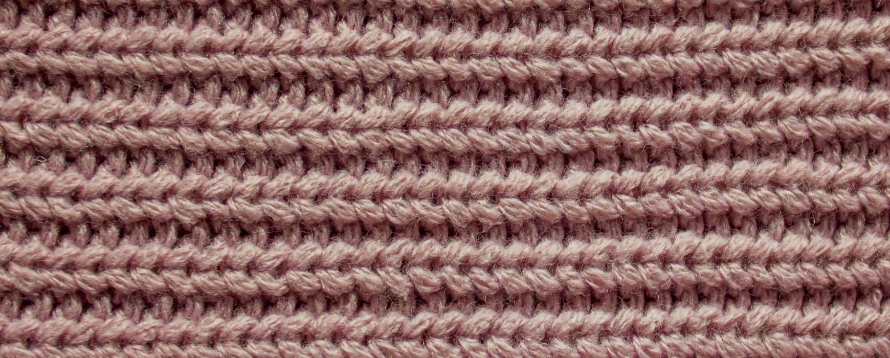 한 코 한 코 만드는 작고 귀여운 세계 <br>“나만의 일상을 뜨개하는 중”