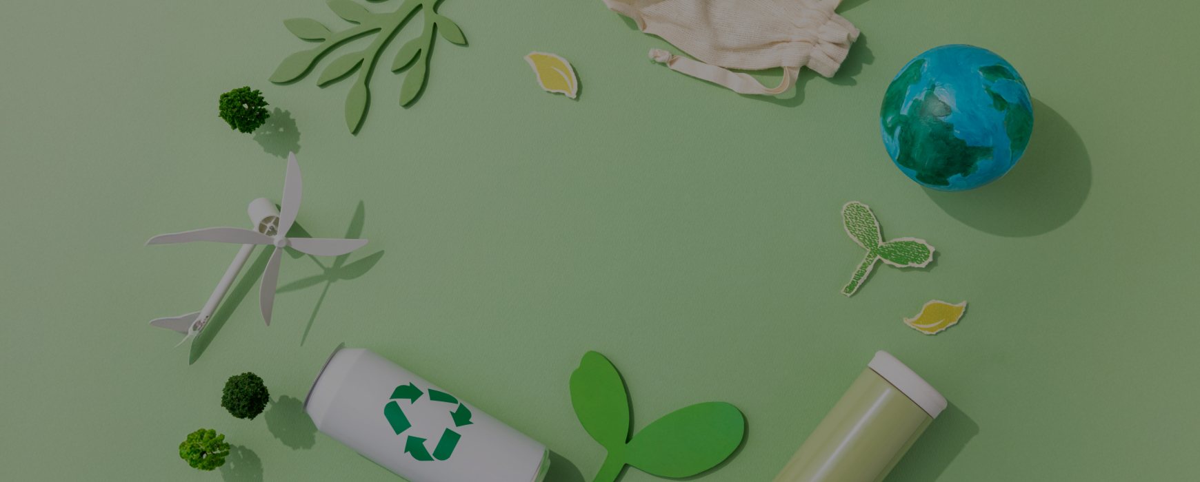 이건 어디에 버리는 거죠? <br>알쏭달쏭 쓰레기 분리배출