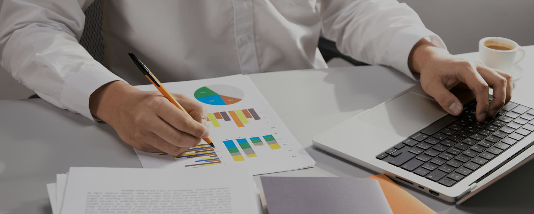 피싱 예방부터 자산관리까지! <br>알아두면 좋은 금융정보사이트