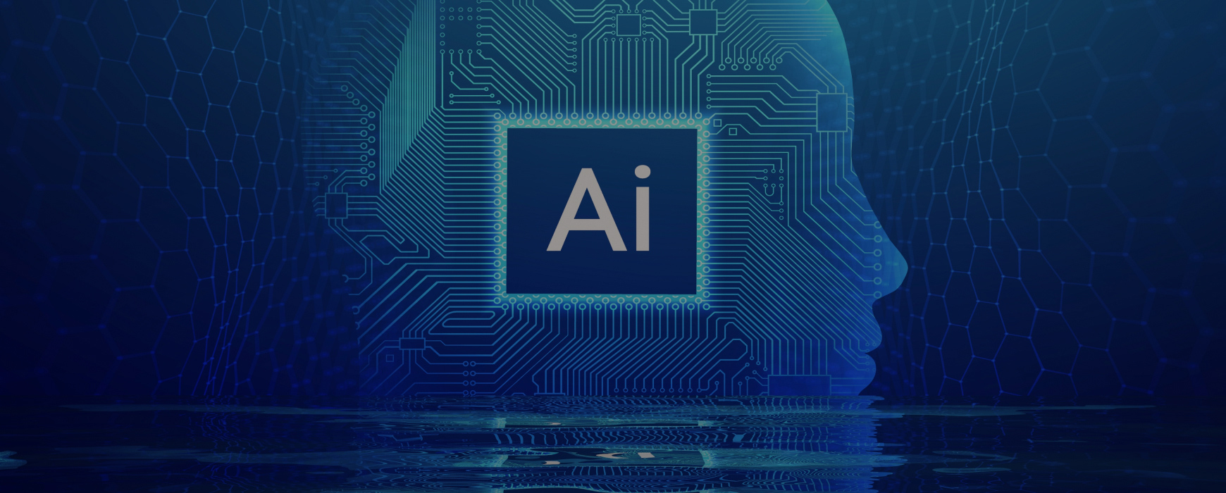 당신은 지금 속고 있습니다 <br>소비자 기만하는 ‘AI워싱’