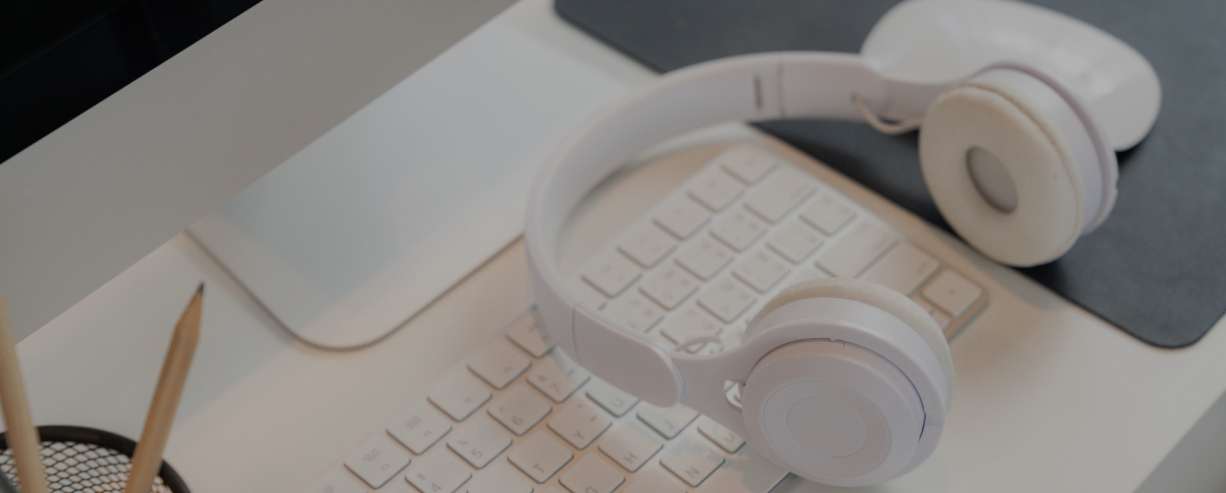 소비자 관심 높은 ‘무선헤드폰’ <br>음향·소음 제거 등 제품 간 차이 있어