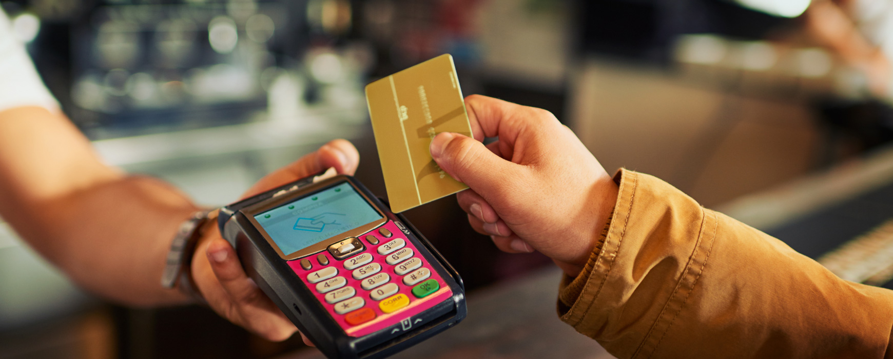 애써 적립한 포인트, <br>이제 더 오래 쓰세요!