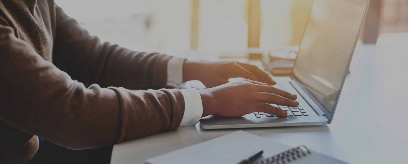 봄바람 일렁이는 3월, <br>알아두면 좋은 소비뉴스