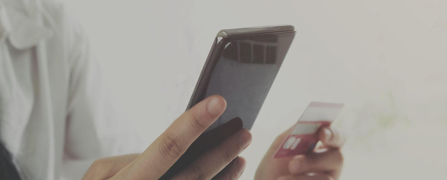 알리익스프레스(AliExpress), 테무(Temu)는 <br>개인정보를 어떻게 처리할까