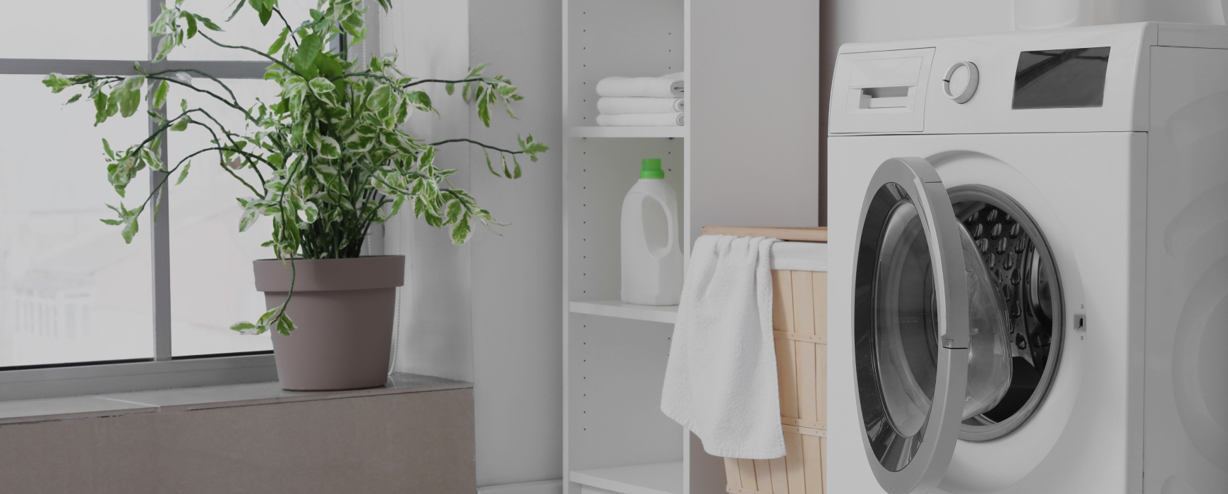 일체형 세탁건조기  <br>제품 간 세탁성능 차이 있어