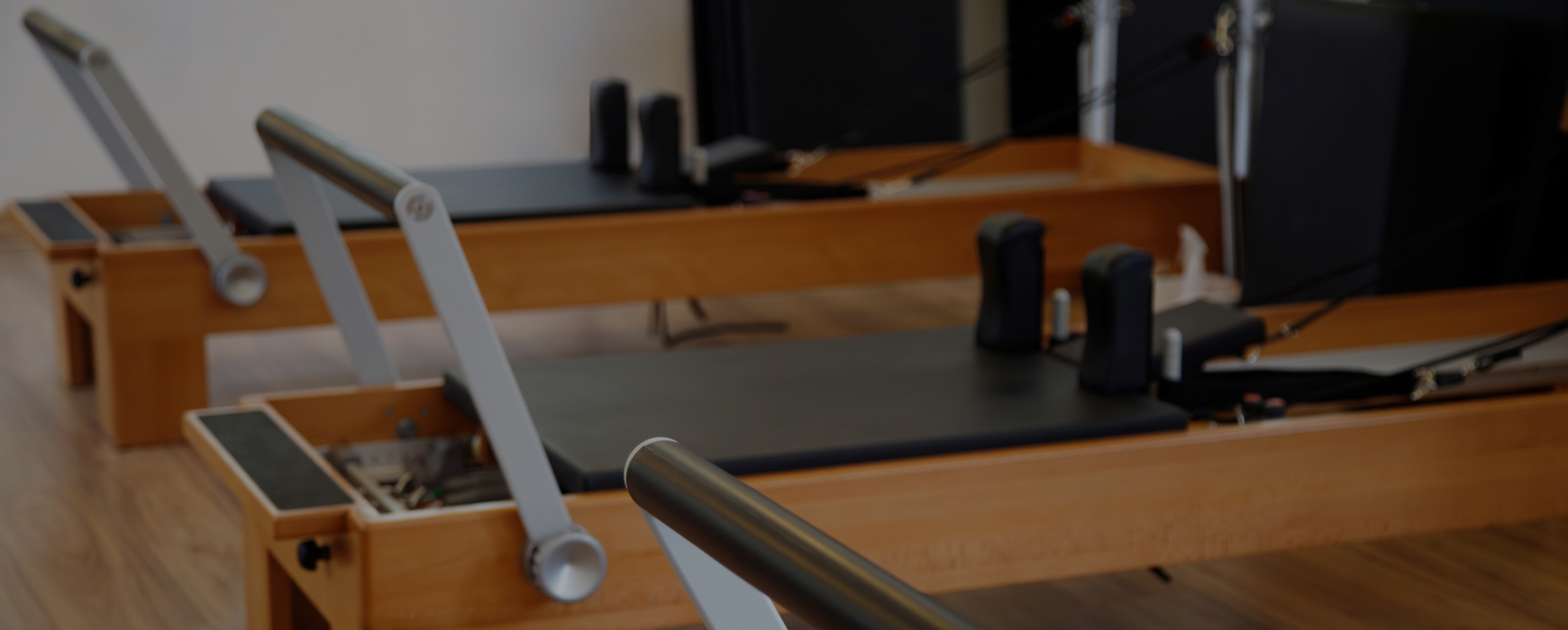 필라테스 소비자피해 급증! <br>‘현금결제’, ‘장기계약’ 주의하세요.