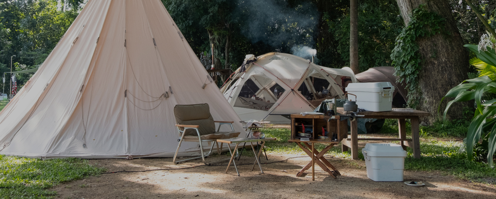 봄기운 물씬 5월, <br>알아두면 좋은 소비뉴스