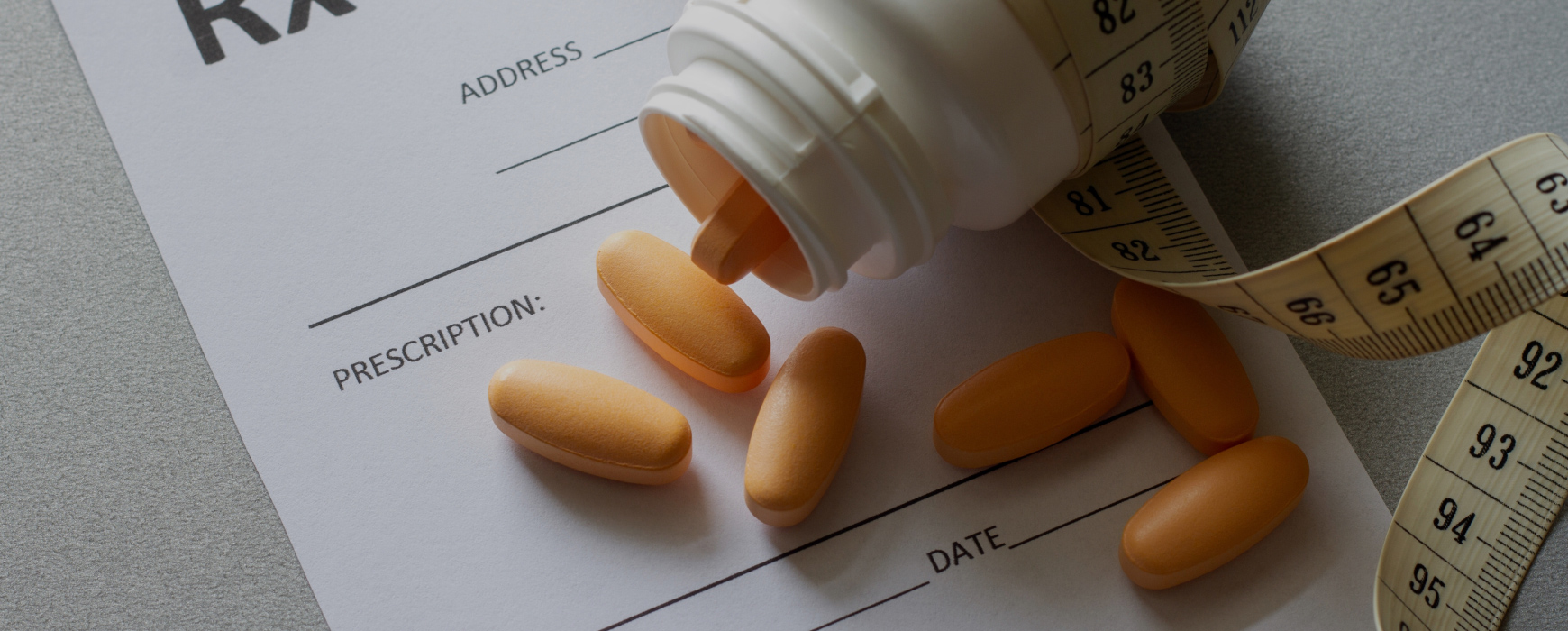 다이어트 건강기능식품, <br>중복섭취 주의 필요