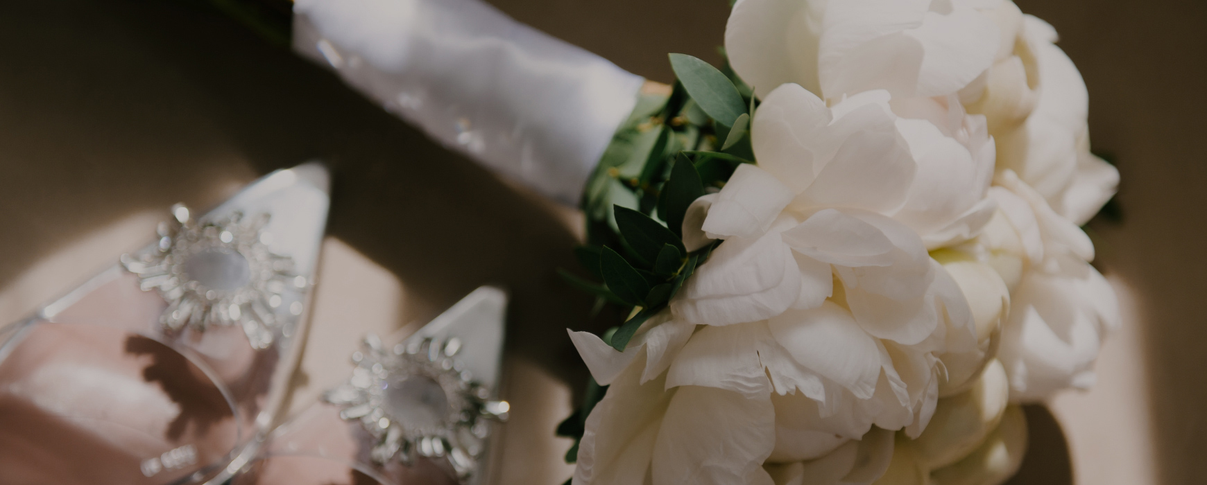 전국 결혼서비스 가격 첫 공개, <br>‘우리 동네 결혼비용은 얼마일까?’