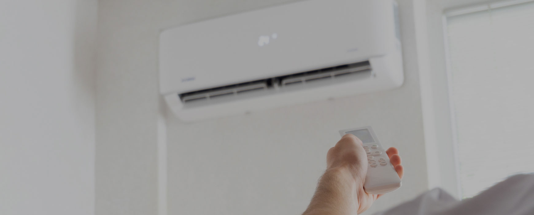 벽걸이형 에어컨 주요 브랜드 5개 비교, <br>주요 성능과 가격·에너지비용에 차이 있어