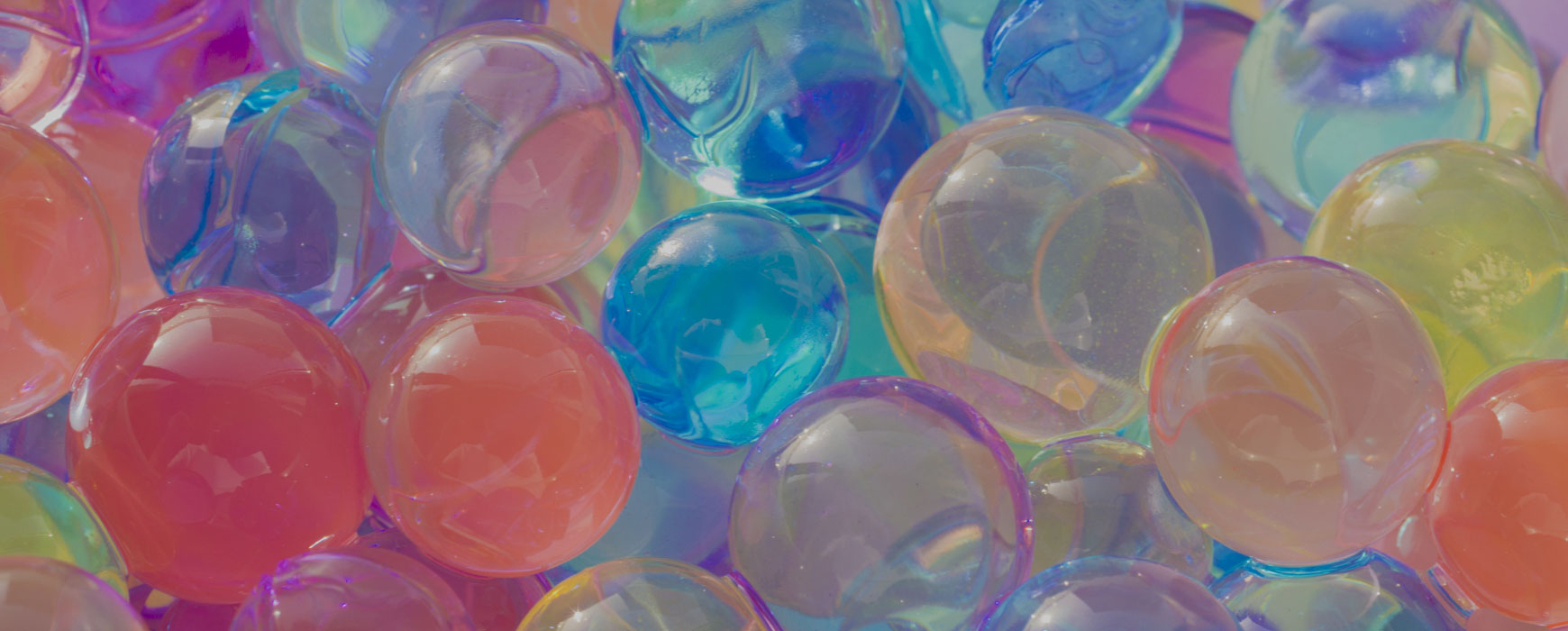 물 닿으면 커지는 수정토, <br>삼킴 등 어린이 안전사고 증가