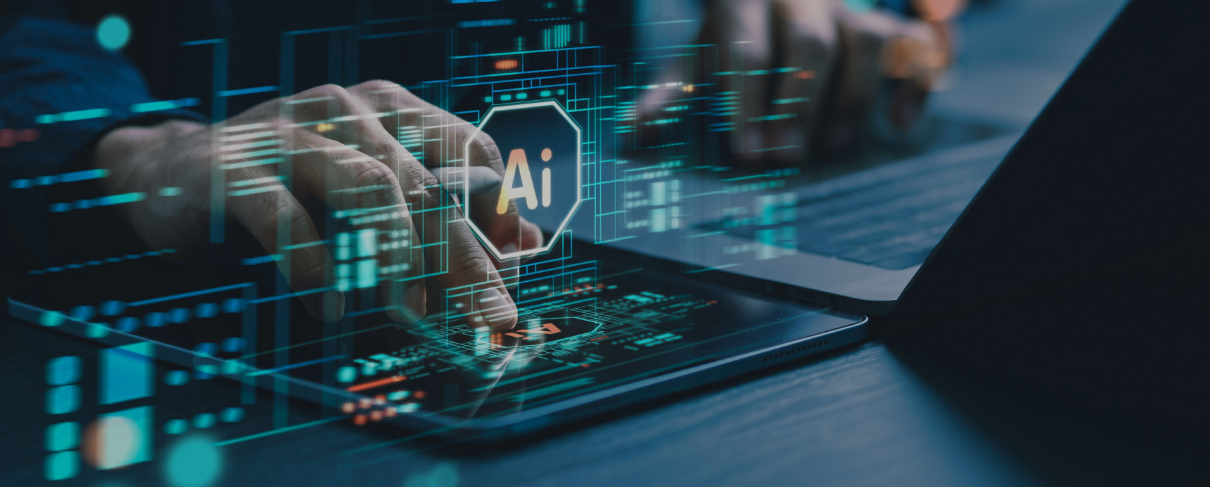 AI 시대, 인공지능기본법과 <br>소비자 보호를 위한 과제