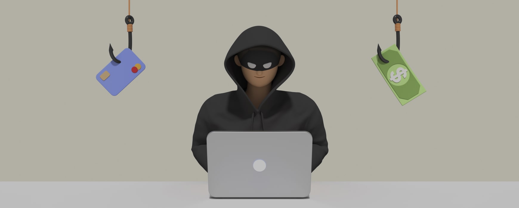 무료 체험 후 정기결제 전환?! <br>온라인 이벤트 피해주의보