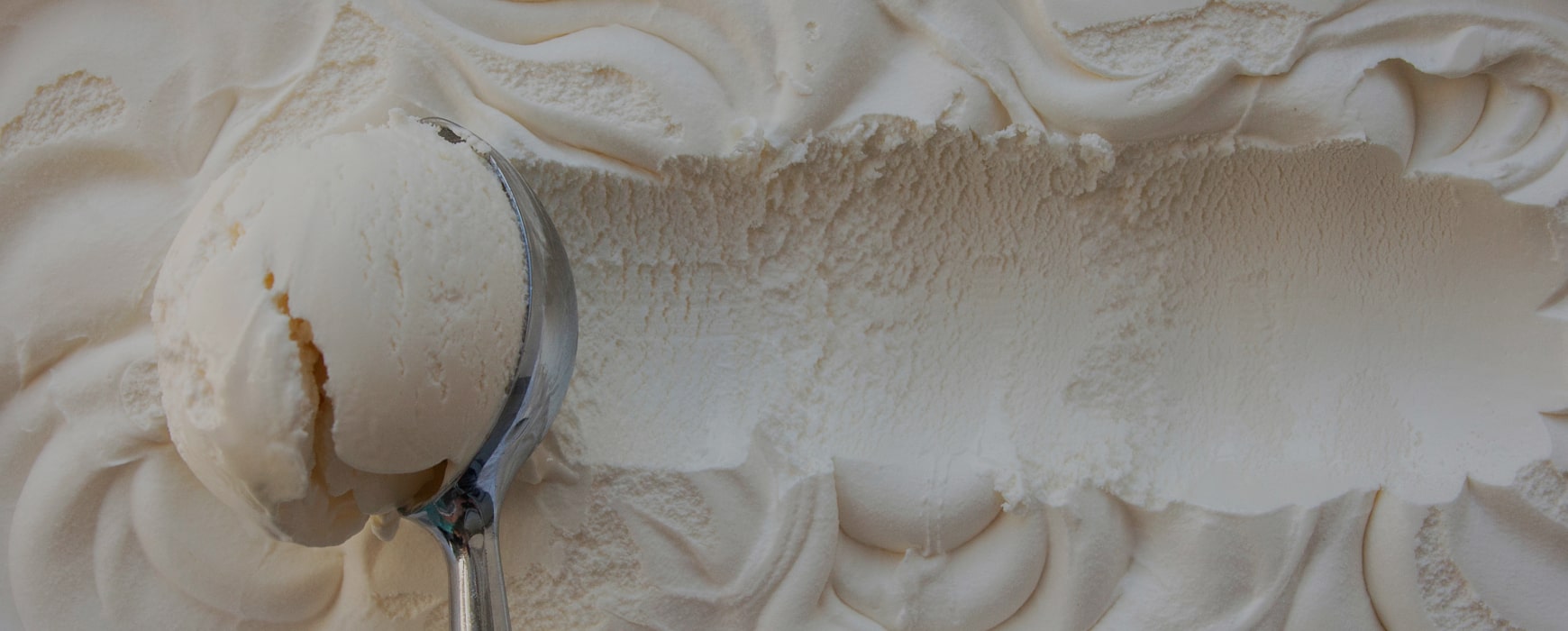 믿었던 저당ㆍ제로의 배신!? <br>아이스크림 시험평가