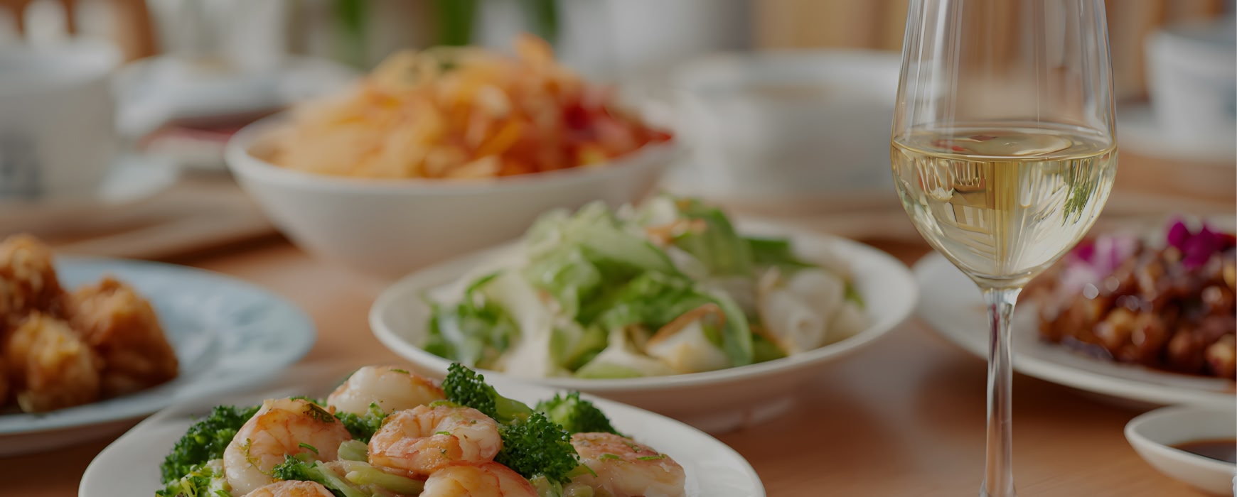 우리 집 식탁에 찾아온 기술혁명! <br>대체식품 관련 주요 동향과 시사점