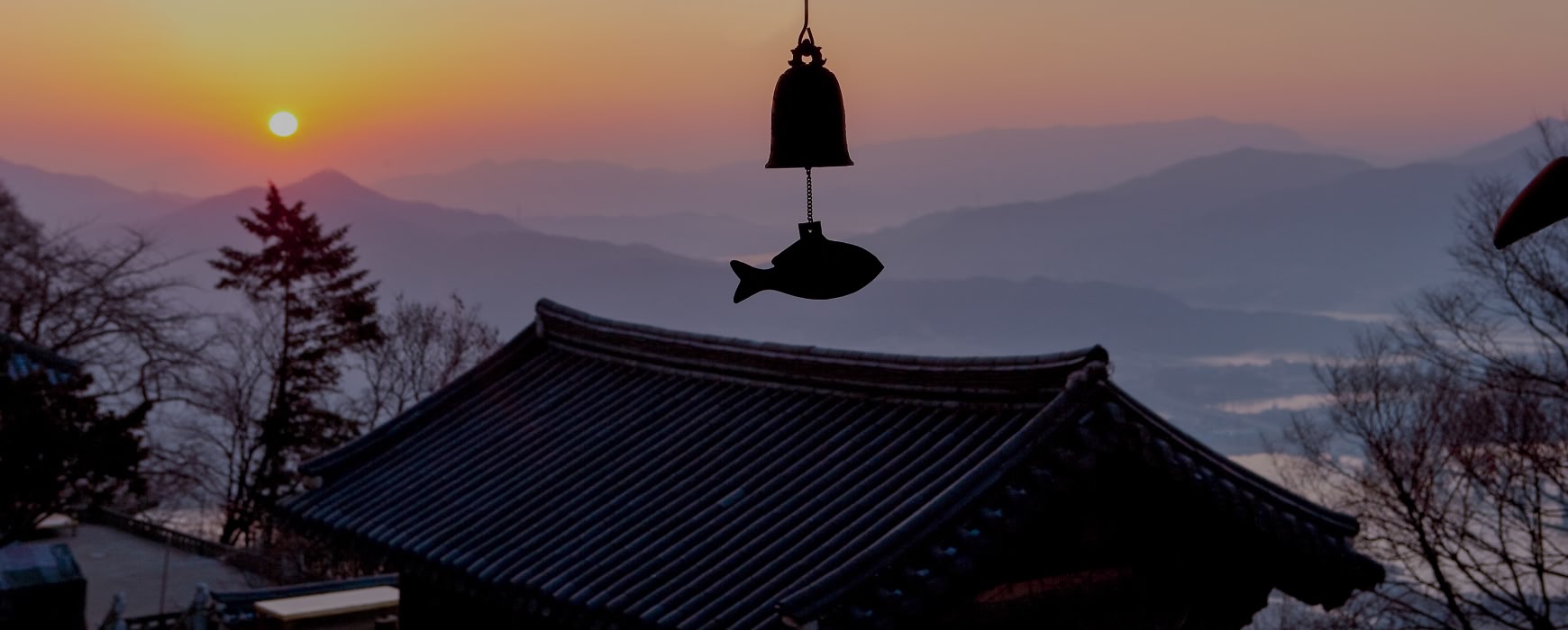 새롭게 시작하는 1월, <br>알아두면 좋은 소비뉴스