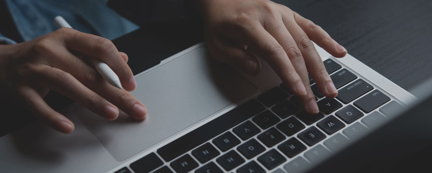 노트북 품질비교!<br>휴대성 · 구동속도 등 차이 있어