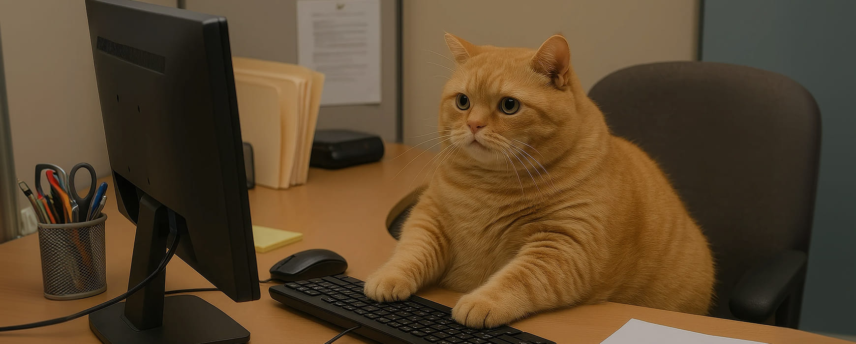 모르면 스트레스 많이 받을 거야 <br>요즘 뜨는 유행어, 요즘 쓰는 밈