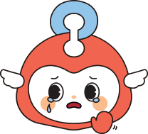 소망이