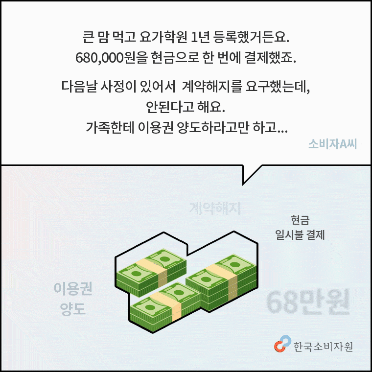 자세한 내용은 아래 글을 참고해주세요