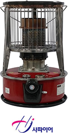 사파이어(SF-2300OH)