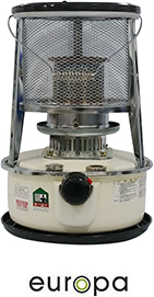 유로파(EPH-9900)