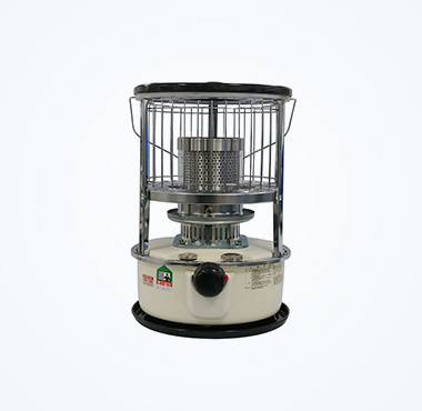 파세코(PKH-3100G)