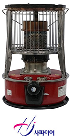 사파이어(SF-2300OH)
