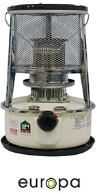 유로파(EPH-9900)