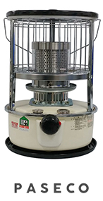 파세코(PKH-3100G)
