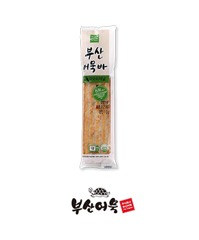 부산어묵바 더오리지날