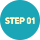 STEP 01